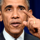 Imagen para el artículo titulado Obama: "Sony Pictures cometió un error al cancelar The Interview"